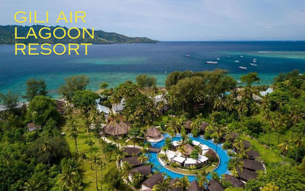Gili-Air-Lagoon