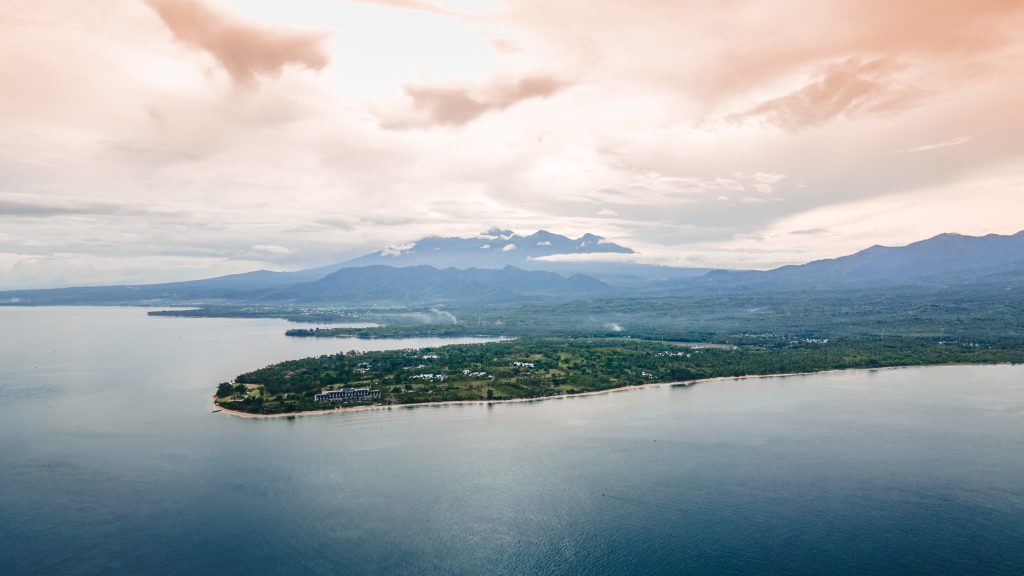 Wisata-Alam-di-Lombok